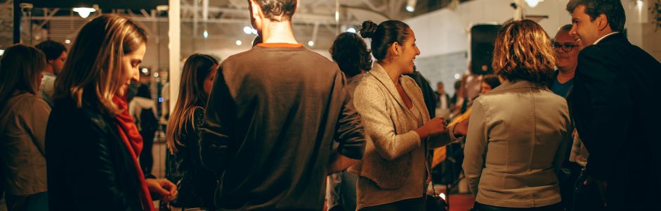 Local Events for the weekend of 04/25/2025-04/27/2025