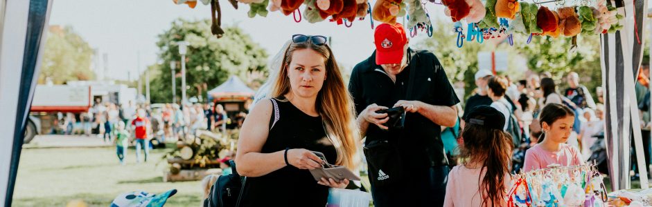 Local Events for the weekend of 05/02/2025-05/04/2025